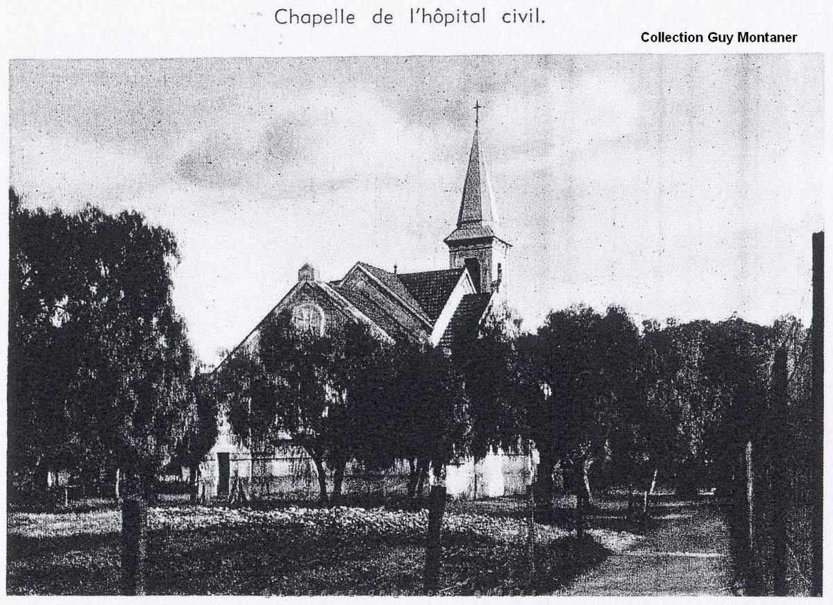 Trinitaires 025.JPG